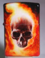 /album/galerie-de-photos-galerie-photos-mazzi/skull-fire-jpg/